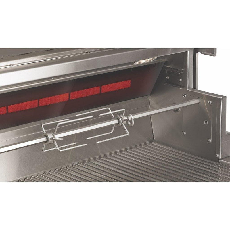 Twin Eagles 36" Eagle One Freestanding Gas Grill - Patioscape Outdoors