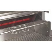 Twin Eagles 42" Eagle One Freestanding Gas Grill - Patioscape Outdoors