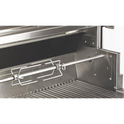 Twin Eagles 54" Eagle One Freestanding Gas Grill - Patioscape Outdoors