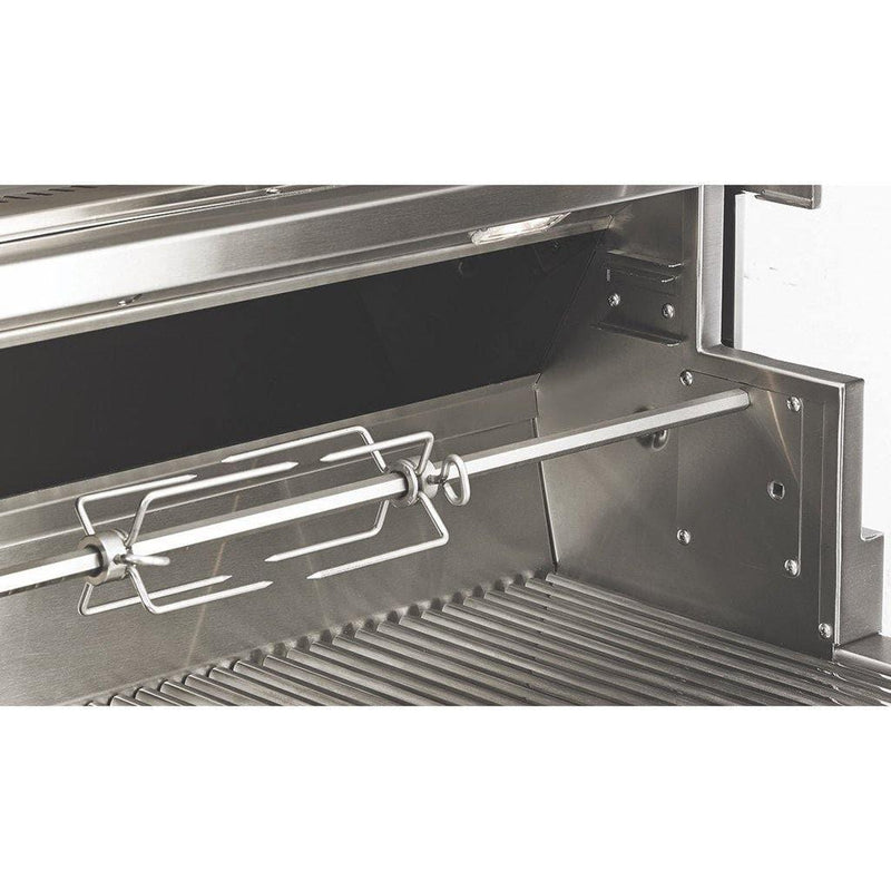 Twin Eagles 54" Eagle One Freestanding Gas Grill - Patioscape Outdoors