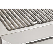 Twin Eagles 54" Eagle One Freestanding Gas Grill - Patioscape Outdoors