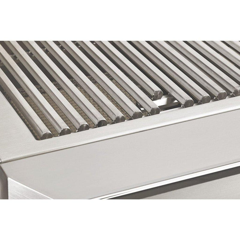 Twin Eagles 54" Eagle One Freestanding Gas Grill - Patioscape Outdoors