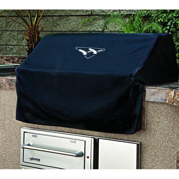 Twin Eagles Eagle One Built-In Cover - Patioscape Outdoors