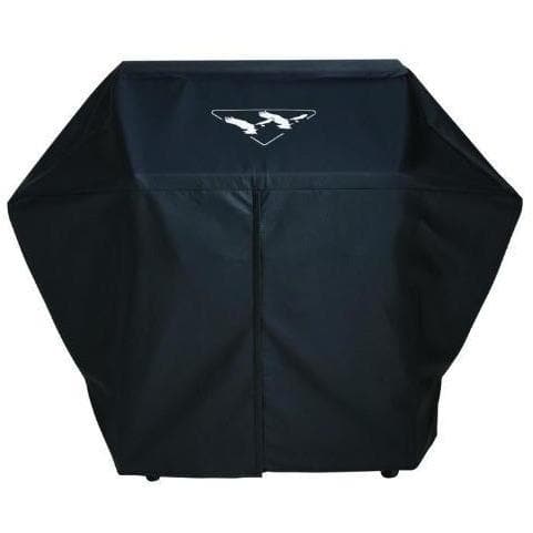 Twin Eagles 36"  Vinyl Cover, Freestanding