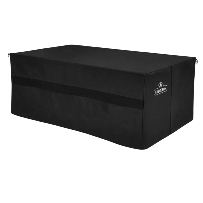 Napoleon Premium Rectangle Cover for St. Tropez, Muskoka, & Kensington models