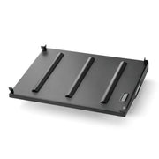 Napoleon Freestyle 24-Inch Pre-Seasoned Non-Stick Gas Griddle - Patioscape Outdoors