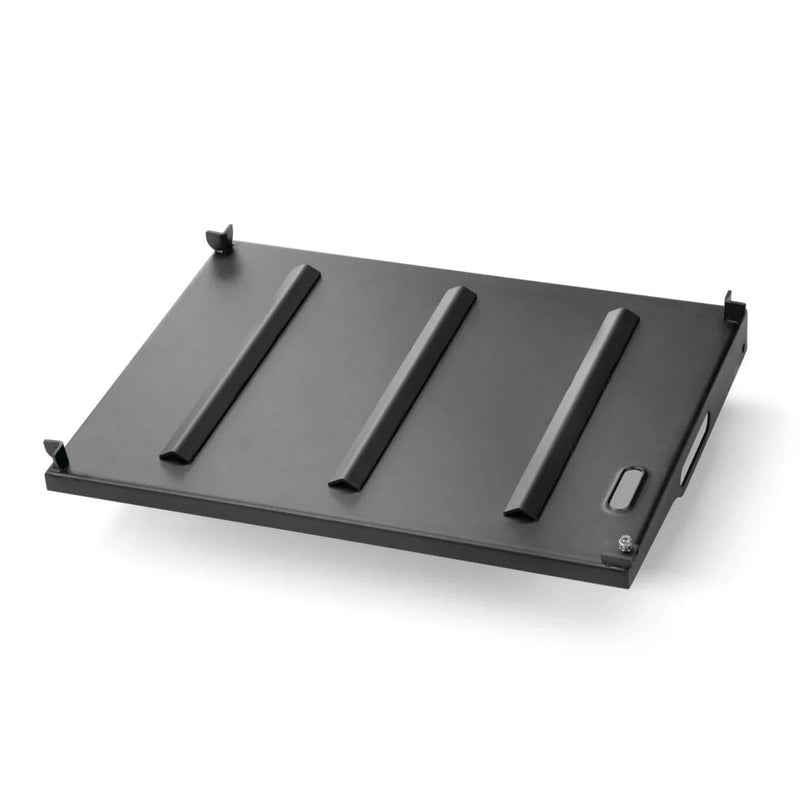 Napoleon Freestyle 24-Inch Pre-Seasoned Non-Stick Gas Griddle - Patioscape Outdoors