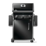 Napoleon Rogue 425 Freestanding Gas Grill - Patioscape Outdoors