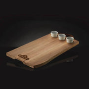 Napoleon 70112 Charcuterie Wood Board - Patioscape Outdoors