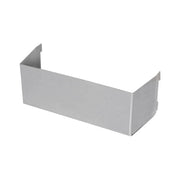 Alfresco Accessory Door Bin for AXE-36 - Patioscape Outdoors