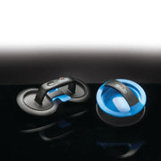 Napoleon 70060 Gourmet Burger Press Kit - Patioscape Outdoors