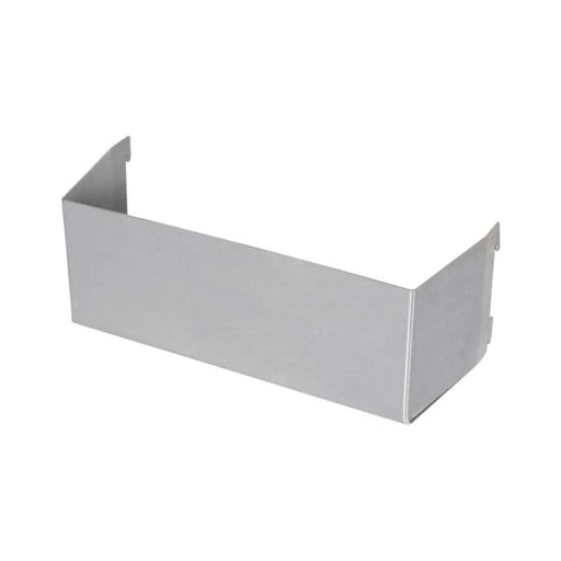 Alfresco Accessory Door Bin for AXE-17 and AXE-30 - Patioscape Outdoors