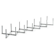 Napoleon 56012 Expandable Rib Holder - Patioscape Outdoors