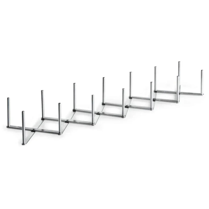 Napoleon 56012 Expandable Rib Holder - Patioscape Outdoors