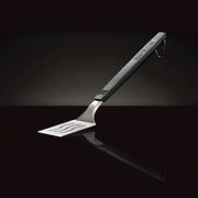 Napoleon Stainless Steel Spatula - Patioscape Outdoors