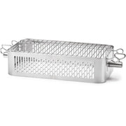Napoleon 57013 Stainless Steel Rotisserie Basket - Patioscape Outdoors