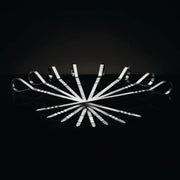 Napoleon 70015 Stainless Steel MultiFunctional Skewers, 8 Pack - Patioscape Outdoors