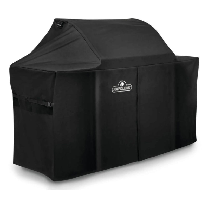 Napoleon 61627 Cover for Rogue 625 Grills