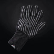 Napoleon 62145 Heat Resistant BBQ Glove - Patioscape Outdoors