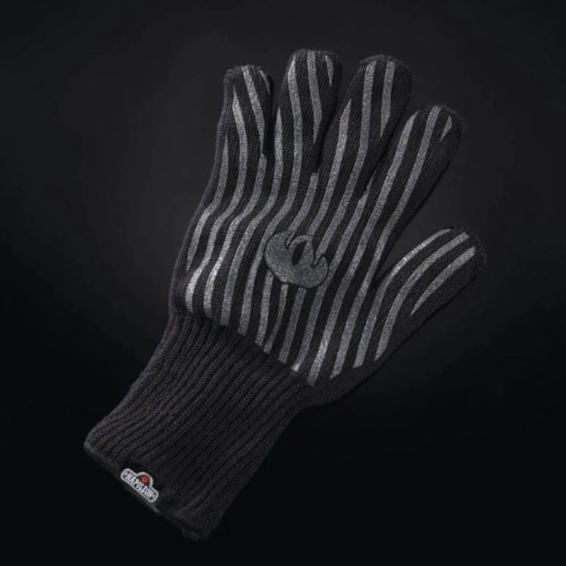 Napoleon 62145 Heat Resistant BBQ Glove - Patioscape Outdoors