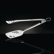 Napoleon 55019 Stainless Steel Spatutong - Patioscape Outdoors