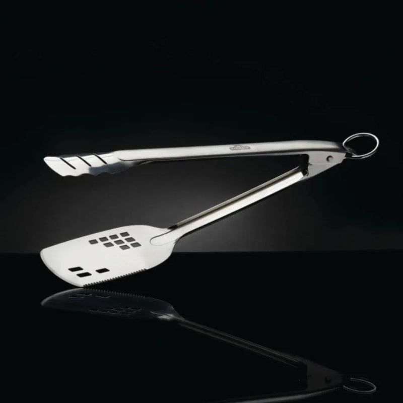 Napoleon 55019 Stainless Steel Spatutong - Patioscape Outdoors
