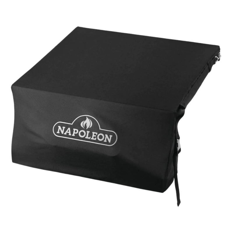 Napoleon 61818 Cover for 18-inch Built-in Side Burner