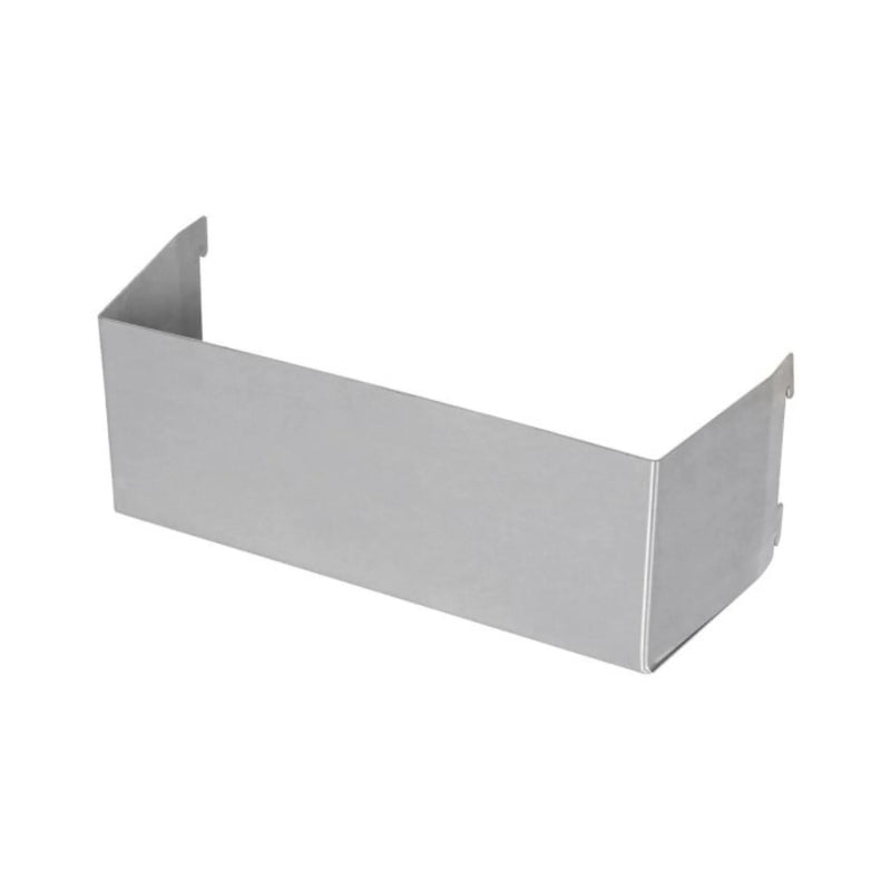 Alfresco Accessory Door Bin for 17-Inch Door/Drawer Combo & Door/Towel Holder Combo - Patioscape Outdoors