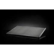 Napoleon 56425 Cast Iron Reversible Griddle - Patioscape Outdoors