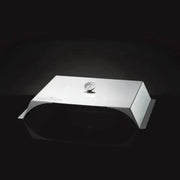 Napoleon 71200 Stainless Steel Gas Grill Pizza Shroud - Patioscape Outdoors