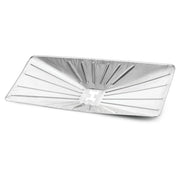 Napoleon Drip Pan Liner for P500V Models, 3 Pack - Patioscape Outdoors