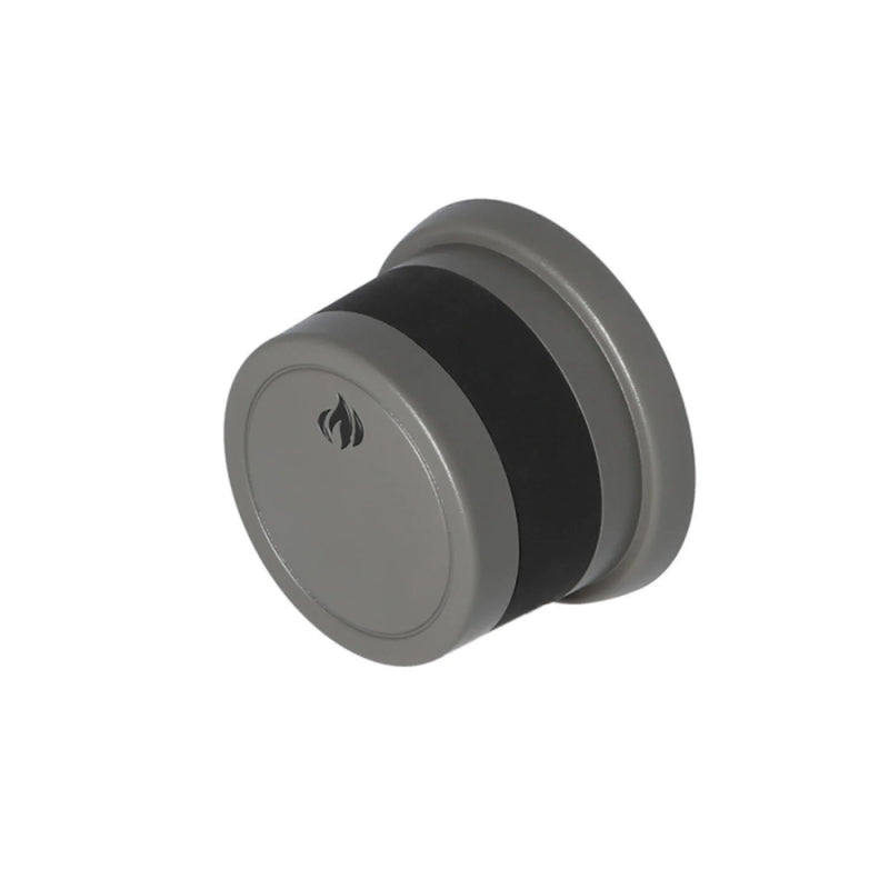 Napoleon N380-0043 Large Burner Control Knob