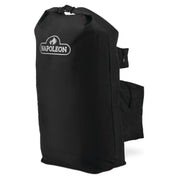 Napoleon Charcoal Storage Bag - Patioscape Outdoors