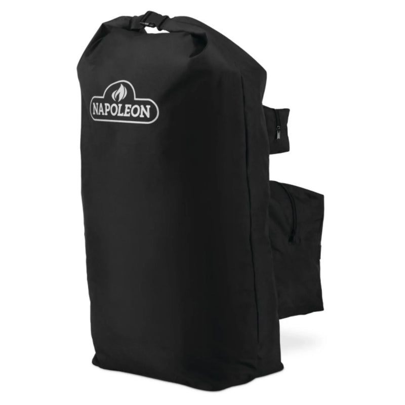 Napoleon Charcoal Storage Bag - Patioscape Outdoors