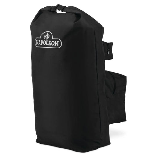 Napoleon Charcoal Storage Bag - Patioscape Outdoors
