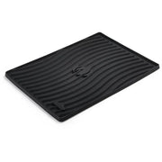 Napoleon 70122 Side Shelf Mat for Rogue & Rogue TX Grill Models - Patioscape Outdoors