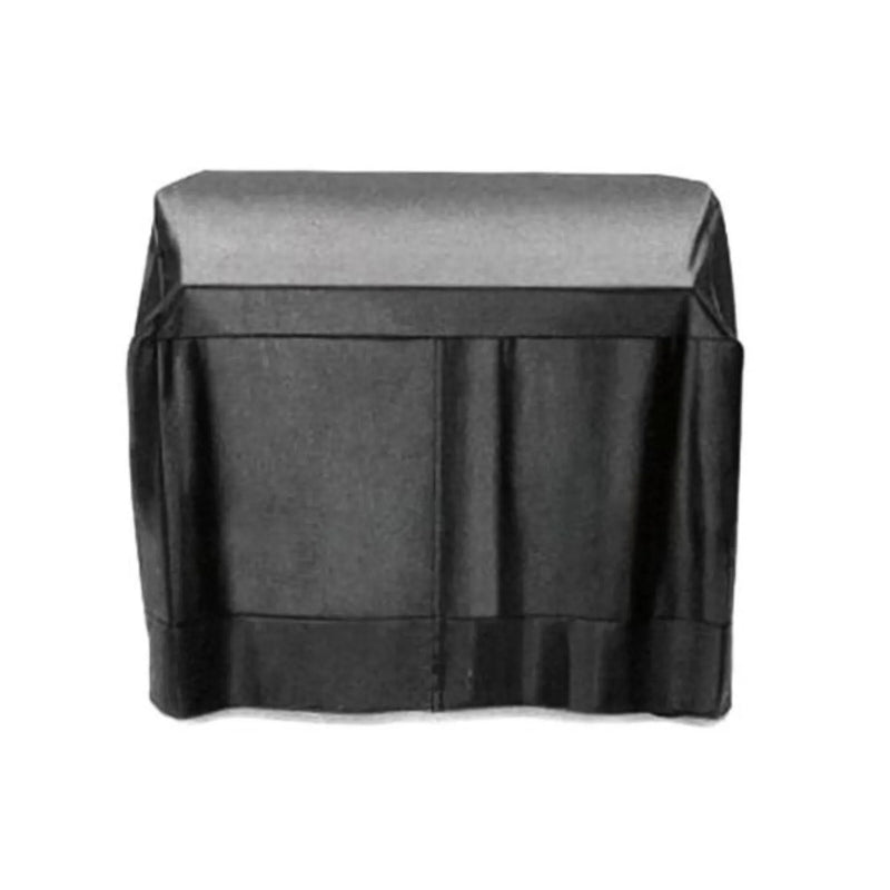 Alfresco Vinyl Cover for 30-Inch Beverage Center - Patioscape Outdoors