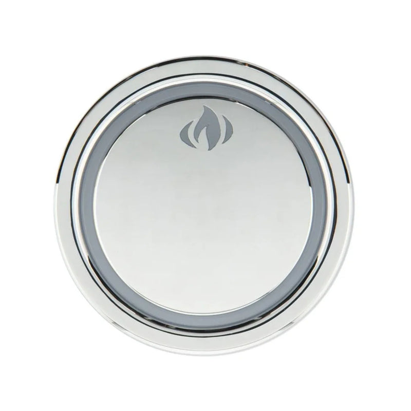 Napoleon N380-0035-CL Large Control Knob