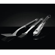 Napoleon 70036 Executive 3 Piece Toolset - Patioscape Outdoors