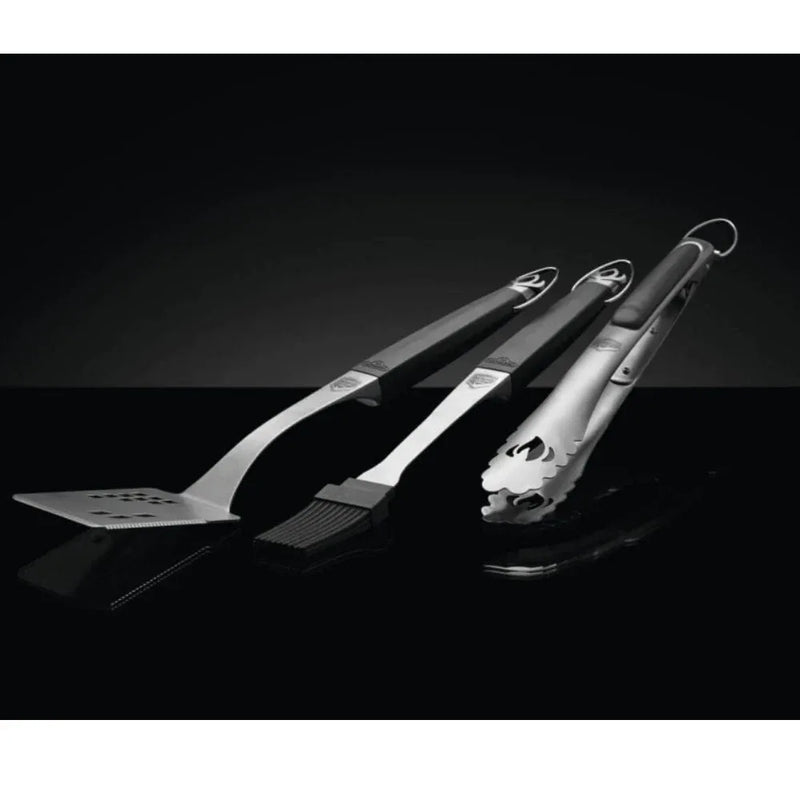 Napoleon 70036 Executive 3 Piece Toolset - Patioscape Outdoors