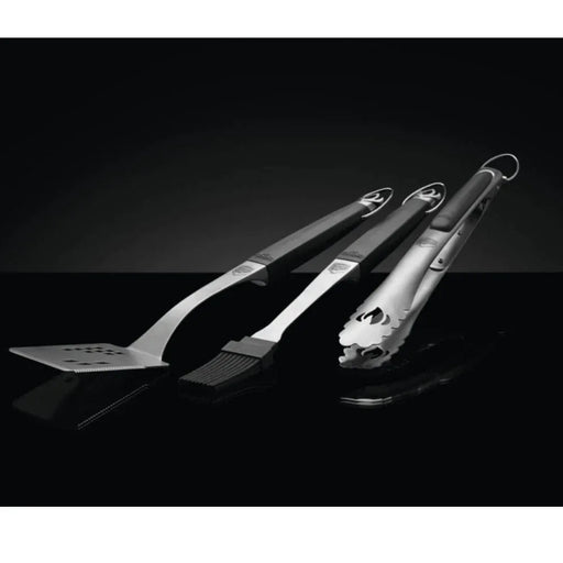 Napoleon 70036 Executive 3 Piece Toolset - Patioscape Outdoors