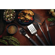 Napoleon 70054 3 Piece Toolset - Patioscape Outdoors
