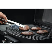 Napoleon 55019 Stainless Steel Spatutong - Patioscape Outdoors