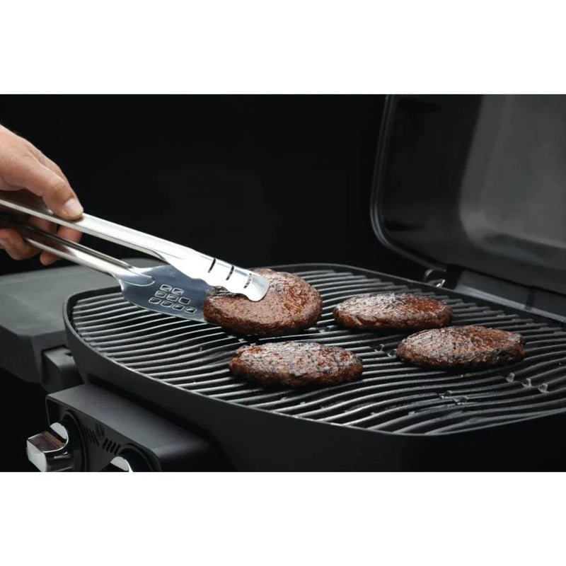 Napoleon 55019 Stainless Steel Spatutong - Patioscape Outdoors