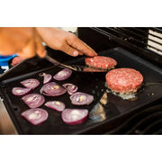 Napoleon 56425 Cast Iron Reversible Griddle - Patioscape Outdoors