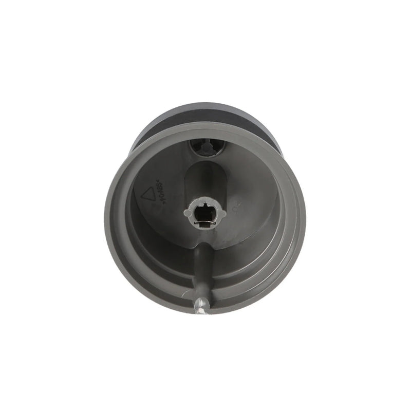 Napoleon N380-0043 Large Burner Control Knob