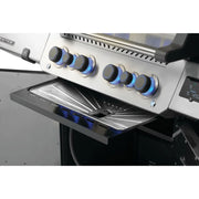 Napoleon Drip Pan Liner for P500V Models, 3 Pack - Patioscape Outdoors