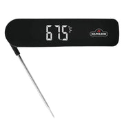 Napoleon 70048 Fast Read Thermometer w/ Led Display - Patioscape Outdoors