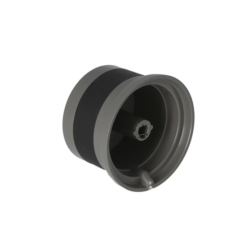 Napoleon N380-0043 Large Burner Control Knob
