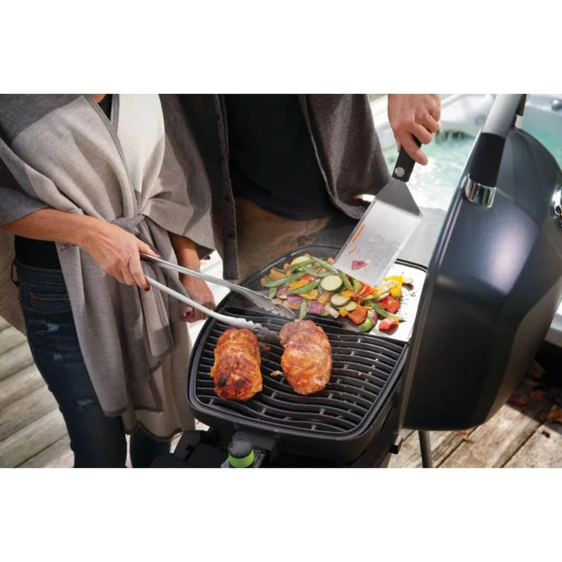 Napoleon 55019 Stainless Steel Spatutong - Patioscape Outdoors